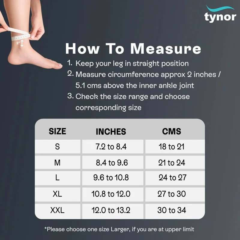 D01_size_guide