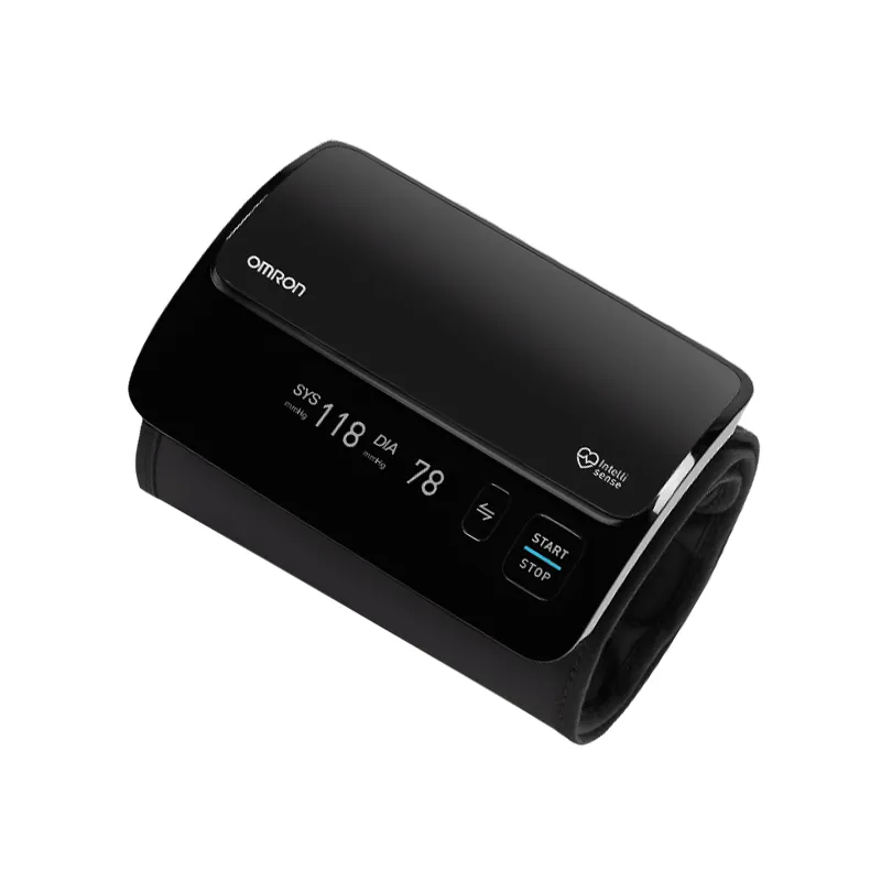 Omron HEM-7600T_01