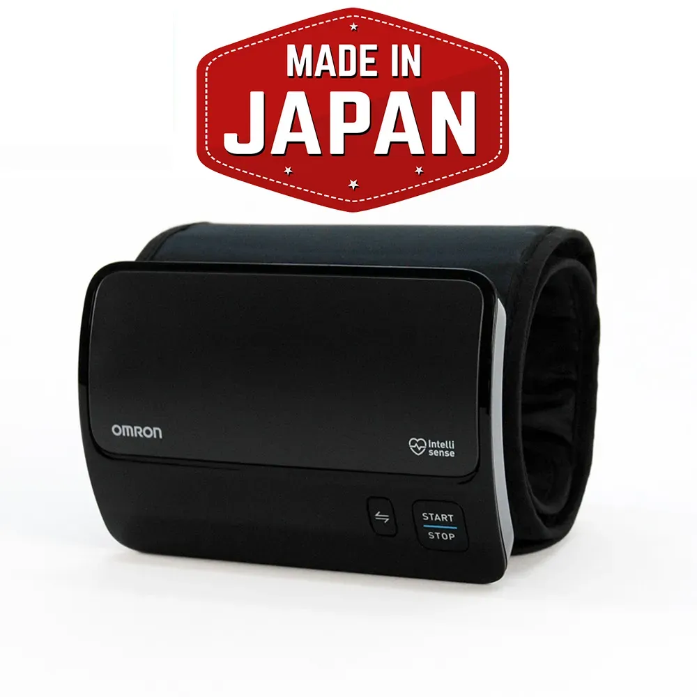 Omron HEM-7600T_02