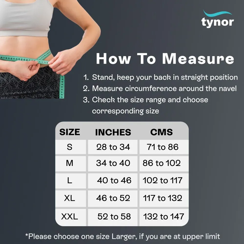 Tynor A-04 (3)