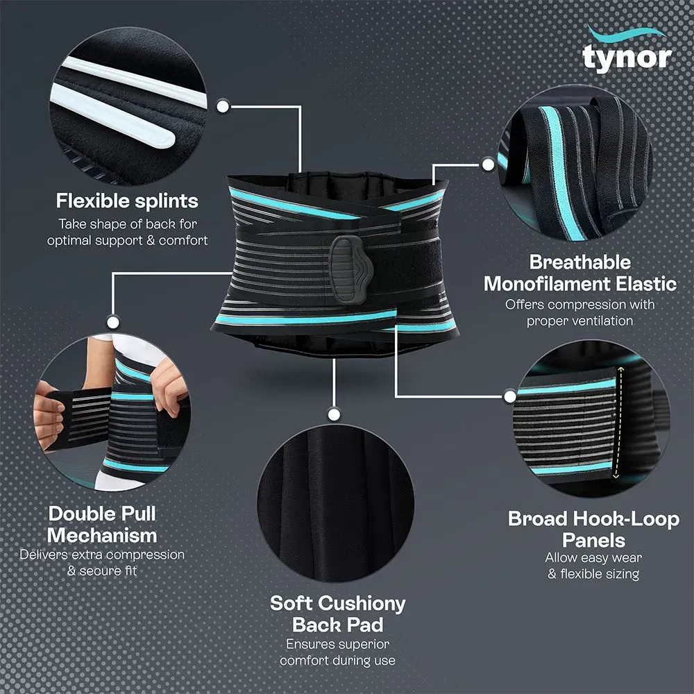 Tynor A-06 (2)