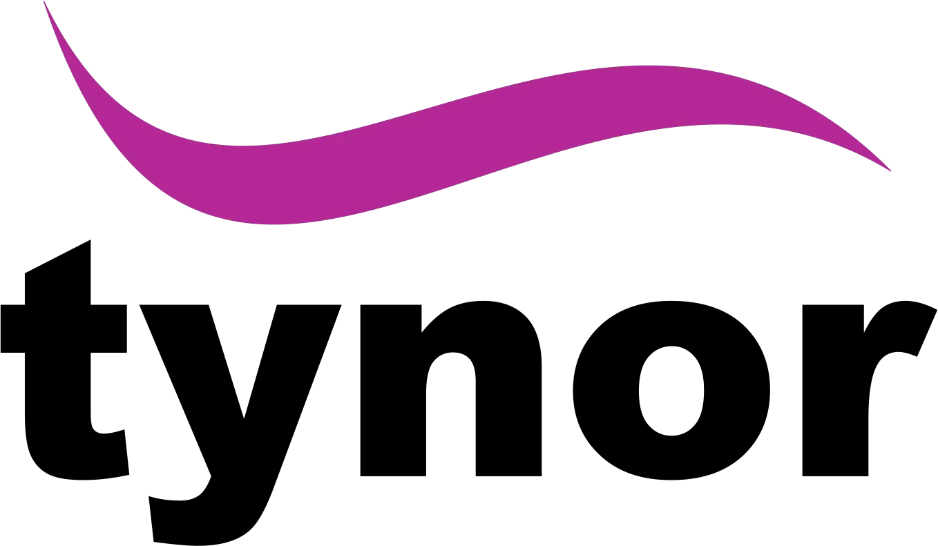 tynor_logo